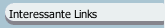 Interessante Links